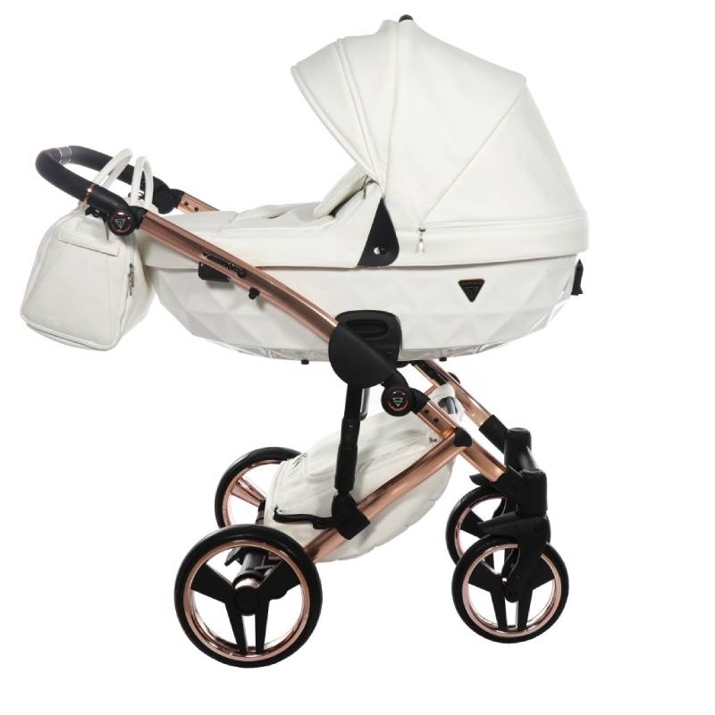 475 - Kolica za bebe